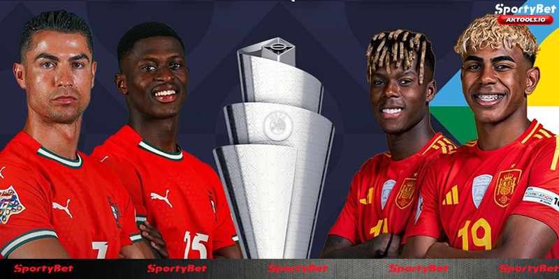 Link Spotbet Alternatif Terbaru 2025 – Akses Tanpa Diblokir!