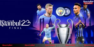 Spotbet Daftar – Mulai Perjalanan Taruhan Anda Bersama Spotbet