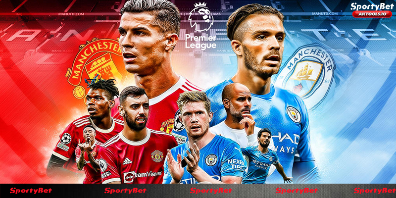 Link Alternatif Spotbet – Akses Stabil, Bebas Blokir Link Alternatif Spotbet – Akses Stabil, Bebas Blokir