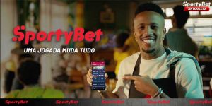 Pesan yang Disampaikan kepada Pemain Melalui Gambar Spotbet