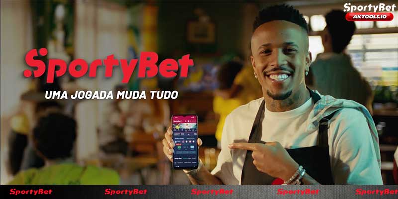 Pesan yang Disampaikan kepada Pemain Melalui Gambar Spotbet